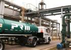 TENSIÓN POR LA CRISIS EN PETROQUÍMICA RÍO TERCERO: 300 DESPIDOS EN UN AÑO