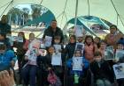 EDUCACIÓN BILINGÜE INTERCULTURAL: UN SEMESTRE DE TRABAJO SOSTENIDO EN TERRITORIO, FORMACIÓN DOCENTE Y PRODUCCIONES EN LENGUAS ORIGINARIAS