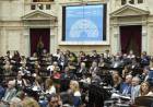 LAS CLAVES DE UNA NUEVA SESIÓN EN DIPUTADOS CONTRA LA MOTOSIERRA