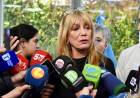 INSSSEP y ECOM DENUNCIARON A LAS CONDUCCIONES DE LA ANTERIOR GESTIÓN POR APROPIACIÓN INDEBIDA DE LOS RECURSOS DE LA SEGURIDAD SOCIAL