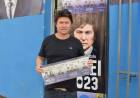 CORRIENTES: LAS CAUSAS QUE COMPLICAN AL CANDIDATO A GOBERNADOR DE LA LIBERTAD AVANZA