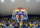 LA LIGA NACIONAL DE BÁSQUET ARRANCARÁ EN SEPTIEMBRE CON 19 EQUIPOS