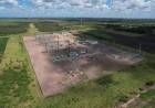 DEL 14 AL 24 DE AGOSTO: MANTENIMIENTO PROGRAMADO EN LA ESTACIÓN TRANSFORMADORA CHACO