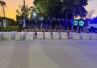COLABORACIÓN ENTRE GENDARMERÍA Y LA POLICÍA TERMINA CON EL SECUESTRO DE CIGARRILLOS DE CONTRABANDO