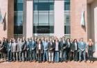 CONSEJO FEDERAL DE SEGURIDAD VIAL: CHACO PRESENTE EN LAS PRIORIDADES PARA LA REGIÓN