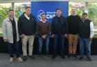 SE LANZÓ EL TORNEO PRE-FEDERAL DE BÁSQUET 2025