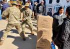 SIN INTERMEDIARIOS: CONCLUYÓ EL OPERATIVO Nº 128 EN EL INTERFLUVIO CHAQUEÑO
