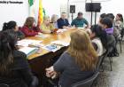 EL MINISTERIO DE EDUCACIÓN Y EL IDACH AVANZAN EN ACCIONES QUE FORTALECEN LA EDUCACIÓN BILINGÜE INTERCULTURAL