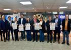EN SEPTIEMBRE: SE REALIZARÁ LA RONDA DE NEGOCIOS MULTISECTORIAL Y EL PREMIO EMPRESARIO JOVEN ARGENTINO