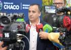 CONTINÚA LA INVESTIGACIÓN: SALUD DESCARTÓ QUE LAS DOSIS DE FENTANILO SEAN LAS CONTAMINADAS