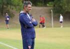 COPA SUDAMERICANA: EL GOLPEADO INDEPENDIENTE VA POR LA REVANCHA
