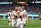EL DIABLITO ECHEVERRI SE VA AL BAYER LEVERKUSEN