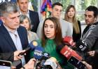 JORNADA DE CAPACITACIÓN ABIERTA Y GRATUITA SOBRE CONTRATACIONES PÚBLICAS