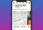 SECHEEP ALERTA SOBRE NUEVOS INTENTOS DE ESTAFAS A TRAVÉS DE WHATSAPP, REDES SOCIALES Y/O TELÉFONOS