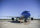 PARO DE CONTROLADORES AÉREOS: EL CRONOGRAMA DE LA MEDIDA DÍA POR DÍA