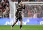 PANATHINAIKOS VA POR TABORDA CON UNA OFERTA MILLONARIA