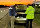 INTENSIFICAMOS OPERATIVO CERROJO EN RUTAS CHAQUEÑAS POR LA DESAPARICIÓN DE YENIFER NOEMÍ FLORENTÍN