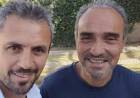 COIMAS EN ANDIS: LOS MENEM ROMPIERON EL SILENCIO TRAS LOS AUDIOS DE SPAGNUOLO