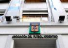 SE MANTENDRÁ EL RÉGIMEN ANTERIOR DE RETENCIÓN Y PERCEPCIÓN PARA LOS CLUBES