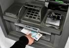 HOY COMIENZA EL PAGO A LA ADMINISTRACIÓN PÚBLICA
