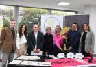 ISLA DEL CERRITO: CUENTA REGRESIVA PARA EL TORNEO INTERNACIONAL DE PESCA DEL DORADO CON DEVOLUCIÓN