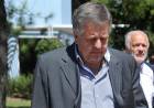 YA CONSIGUIÓ UN JUEZ, AHORA TAMBIÉN UN FISCAL: STORNELLI HACE EL TRABAJO SUCIO PARA LA ROSADA