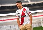 "QUE GANE EL MEJOR": SALAS Y EL DUELO ENTRE RIVER Y RACING POR COPA ARGENTINA