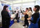 CERRÓ LA FERIA PROVINCIAL DE CIENCIAS 2025: 20 PROYECTOS DESTACADOS REPRESENTARÁN A CHACO EN LAS INSTANCIAS NACIONALES