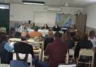AVANCE CLAVE: UNIFICAN CRITERIOS PARA LA VALORACIÓN DE POSTÍTULOS EN EL SISTEMA EDUCATIVO
