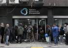 LA EMERGENCIA EN DISCAPACIDAD, UN PALO EN LA RUEDA DEL PLAN MOTOSIERRA