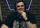 EL BÁRBARO POSTEO DE GORDO DAN CONTRA LUIS JUEZ Y SU HIJA DISCAPACITADA