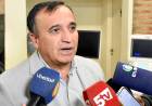 SALUD DESMIENTE VERSIONES SOBRE COMPRAS PREFERENCIALES