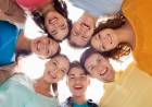 SEPTIEMBRE ES EL MES DE LA JUVENTUD: ACTIVIDADES EN TODA LA PROVINCIA