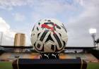 LA CONMEBOL CAMBIÓ LA SEDE DE LA FINAL DE LA COPA SUDAMERICANA 2025