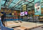 ARGENTINA PADEL TOUR: UNA FECHA HISTÓRICA EN EL ABASTO SHOPPING 