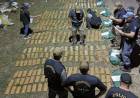 PLAN PROVINCIAL DE SEGURIDAD: CHACO INTENSIFICA LA LUCHA CONTRA EL NARCOTRÁFICO CON MÁS OPERATIVOS