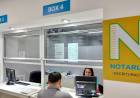 EL IPDUV ENTREGÓ MÁS DE 3500 TÍTULOS DE PROPIEDAD Y PROMUEVE LA ESCRITURACIÓN EN TODA LA PROVINCIA