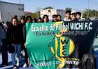 CHACO JUEGA” CONSAGRÓ A SUS CAMPEONES PROVINCIALES