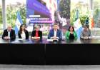 AÑOS DE ESPERA: EL GOBIERNO DEL CHACO LICITA LA CONSTRUCCIÓN DEL NUEVO EDIFICIO PARA INSTITUTOS DE EDUCACIÓN SUPERIOR TÉCNICA