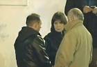 UN FALLO SACA A LA LUZ LOS VÍNCULOS ENTRE PATRICIA BULLRICH Y MARCELO D'ALESSIO