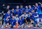 MUNDIAL DE VOLEY: A BUSCAR LA CLASIFICACIÓN CON LA CALCULADORA EN LA MANO