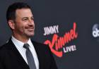 ESTADOS UNIDOS: CENSURAN A JIMMY KIMMEL POR SUS DICHOS SOBRE EL ASESINATO DE CHARLIE KIRK