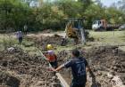 TRAS DÉCADAS DE ESPERA: FAMILIAS DEL BARRIO CASAS DE CAMPO PODRÁN ACCEDER AL AGUA POTABLE
