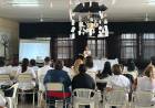 CHACO AVANZA CON EL PROGRAMA “APRENDO LEYENDO” PARA FORTALECER LA ENSEÑANZA EN EL AULA