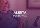 SECHEEP ALERTA: NADIE PEDIRÁ TUS DATOS NI OFRECERÁ DESCUENTOS POR TELÉFONO