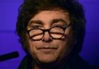 LA AGENDA DE JAVIER MILEI: DÓLAR, VIAJE A ESTADOS UNIDOS Y CAMPAÑA ELECTORAL