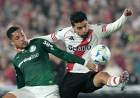 SOLO QUEDA LA ÉPICA PARA SEGUIR EN LA COPA 
