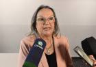 PUERTO DE BARRANQUERAS: SE REALIZÓ LA CONFERENCIA “NODO LOGÍSTICO DEL NORTE, VISIONES SOBRE SU PRESENTE Y POTENCIAL”