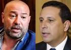 EL FISCAL RECHAZÓ EL PEDIDO Y LOS ACUSÓ DE INTENTAR ENTORPECER LA INVESTIGACIÓN