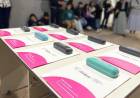 ”VER PARA SER LIBRES”: SE LLEVARÁ A CABO LA TERCERA EDICIÓN DE OPERATIVOS ITINERANTES EN LA PROVINCIA